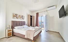 Adele Apartment